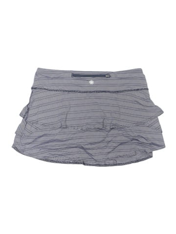 Athleta Skort (view 2)