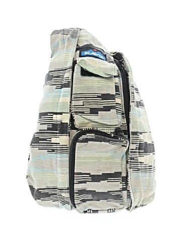 Kavu Backpack (view 1)