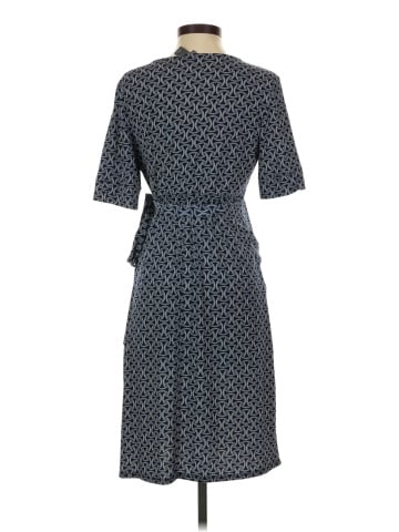 Oh Baby By Motherhood Casual Dress (view 2)