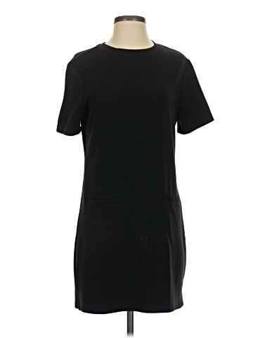 RD Style Casual Dress (view 1)
