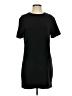RD Style Black Casual Dress Size S - photo 1