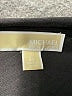 MICHAEL Michael Kors Black 3/4 Sleeve Blouse Size 2X - photo 7