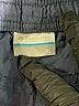 Columbia Solid Blue Athletic Shorts Size XL - photo 3