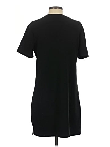 RD Style Casual Dress (view 2)