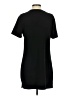 RD Style Black Casual Dress Size S - photo 2