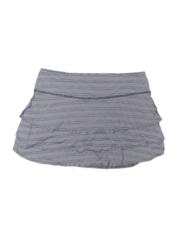 Athleta Skort (view 1)