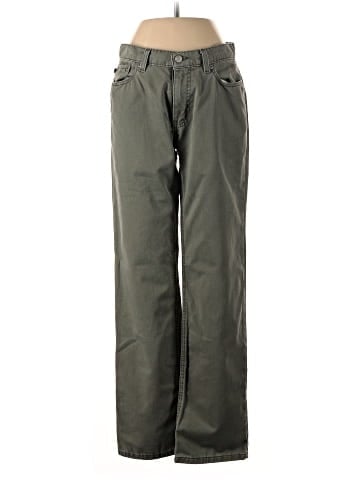 Polo Jeans Co. by Ralph Lauren Casual Pants (view 1)