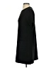 RD Style Black Casual Dress Size S - photo 5