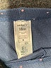 Carter's Polka Dots Blue Casual Pants 12-18 MO / 18 MO - photo 3