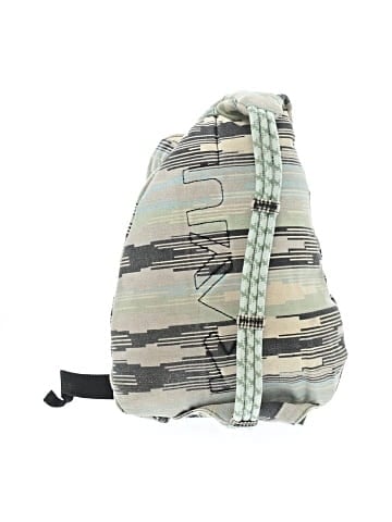 Kavu Backpack (view 2)