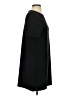 RD Style Black Casual Dress Size S - photo 4