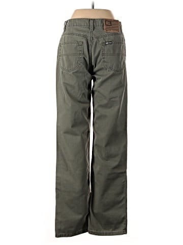 Polo Jeans Co. by Ralph Lauren Casual Pants (view 2)