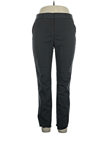 MNG Dress Pants (view 1)