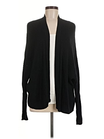 Express Cardigan (view 1)