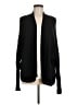 Express Black Cardigan Size M - photo 1