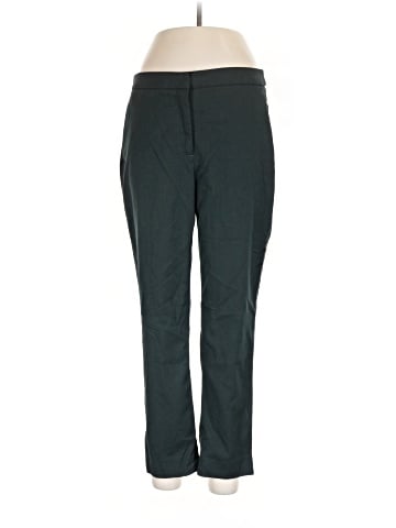 H&M Dress Pants (view 1)