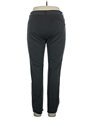 MNG Dress Pants (view 2)