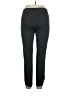 MNG Solid Black Dress Pants Size 12 - photo 2