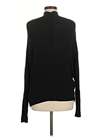 Express Cardigan (view 2)