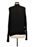 Express Black Cardigan Size M - photo 2