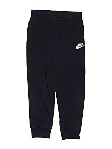 Nike Sweatpants (view 1)