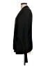 Express Black Cardigan Size M - photo 5