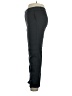 MNG Solid Black Dress Pants Size 12 - photo 5