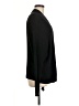 Express Black Cardigan Size M - photo 4