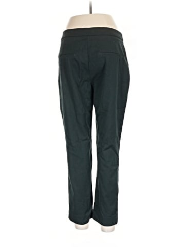 H&M Dress Pants (view 2)