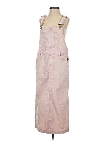 BDG Casual Dress (view 1)