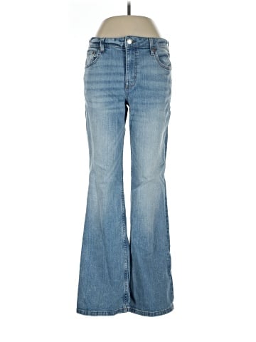 Aeropostale Jeans (view 1)