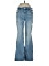 Aeropostale Blue Jeans Size 10 REG - photo 1