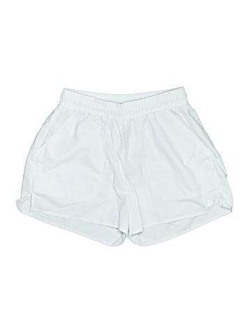 Alo Athletic Shorts (view 1)