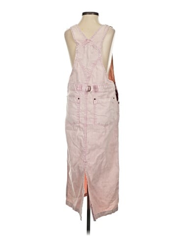 BDG Casual Dress (view 2)