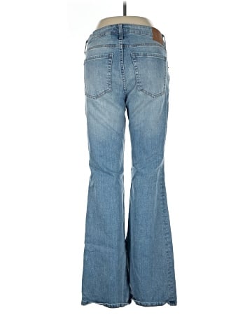 Aeropostale Jeans (view 2)