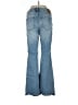 Aeropostale Blue Jeans Size 10 REG - photo 2