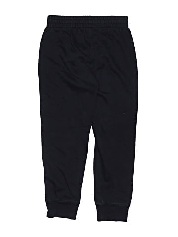 Nike Sweatpants (view 2)