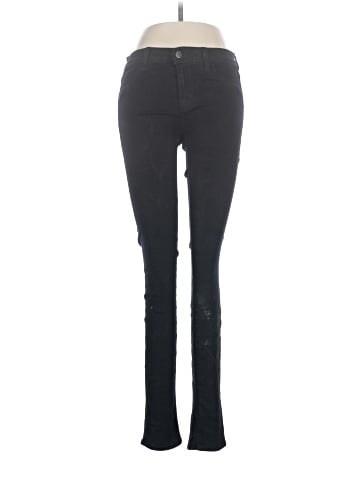 J Brand Jeggings (view 1)