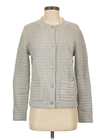 Sanctuary Cardigan (view 1)