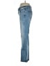 Aeropostale Blue Jeans Size 10 REG - photo 5