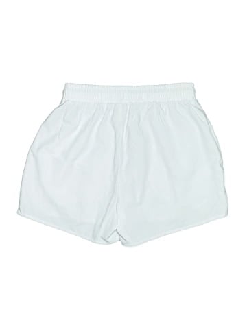 Alo Athletic Shorts (view 2)