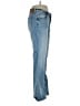 Aeropostale Blue Jeans Size 10 REG - photo 4