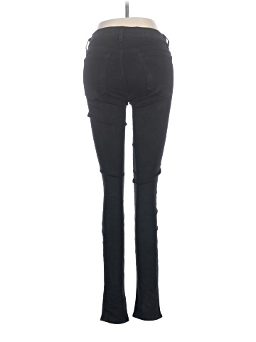 J Brand Jeggings (view 2)