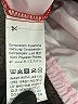 Shein Curve 100% Polyester Red Casual Dress Size 14 Plus (1) - photo 5