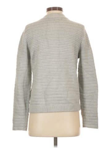 Sanctuary Cardigan (view 2)