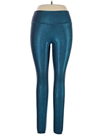Buffbunny Collection Leggings (view 1)