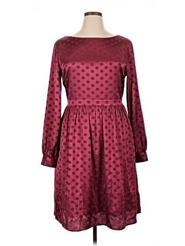 ModCloth Casual Dress (view 1)