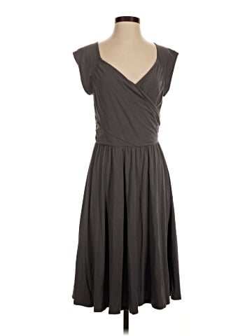 Garnet Hill Cocktail Dress (view 1)