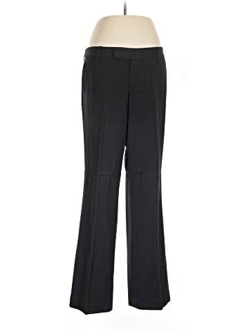 Eddie Bauer Dress Pants (view 1)
