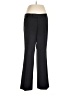 Eddie Bauer Black Dress Pants Size 12 - photo 1